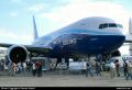 147 Boeing 777.jpg